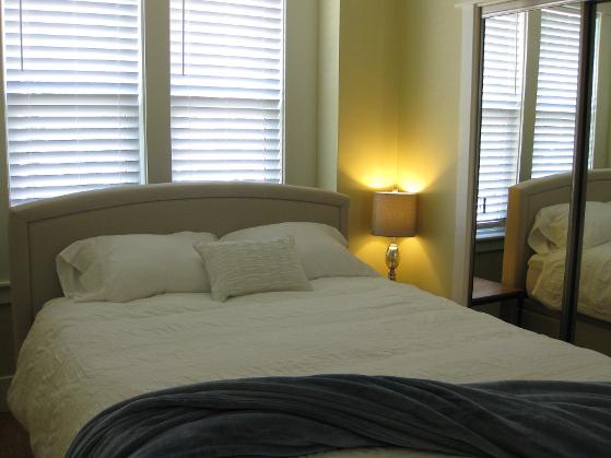 san luis obispo vacation rental homes